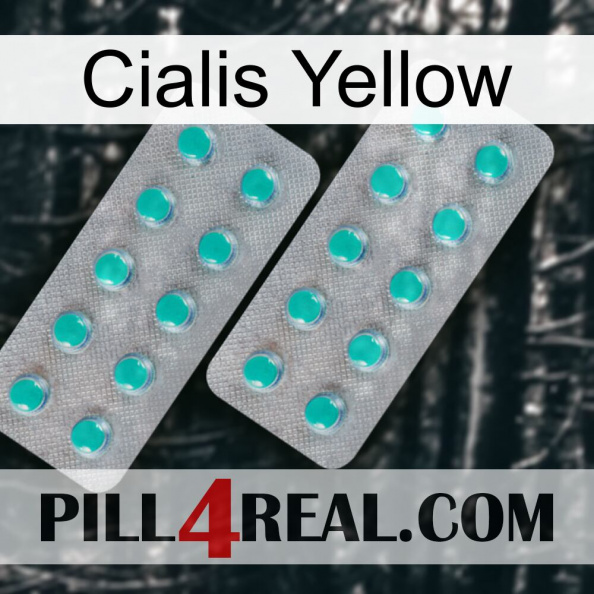 Cialis Yellow 29.jpg